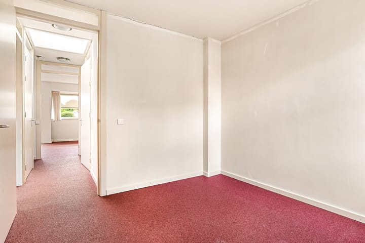 Photo 30 of Overbildtweg 25