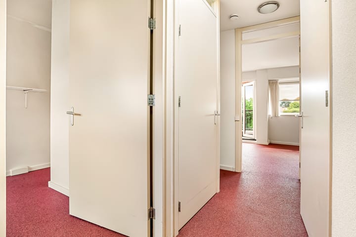 Photo 31 of Overbildtweg 25