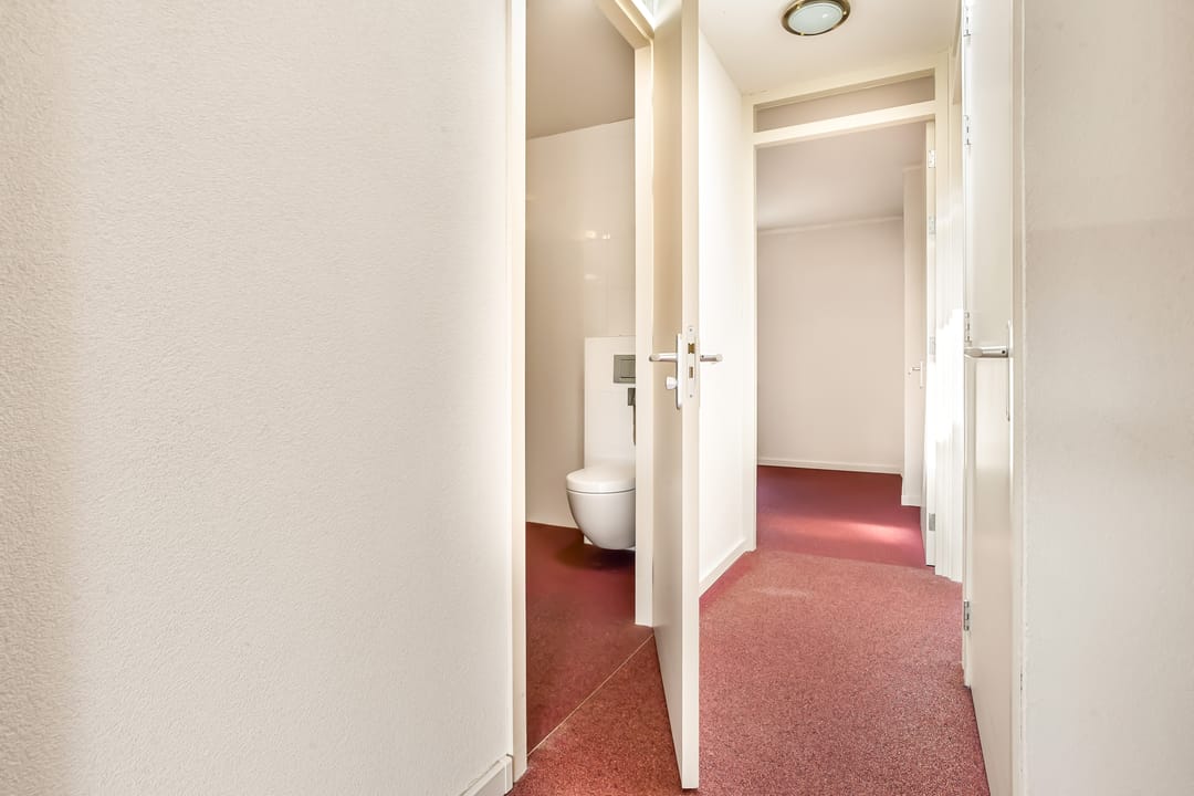 Foto 32 van Overbildtweg 25