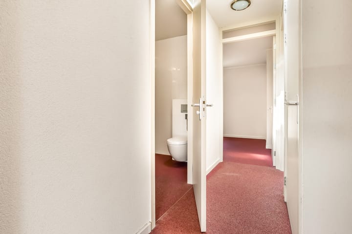 Photo 32 of Overbildtweg 25