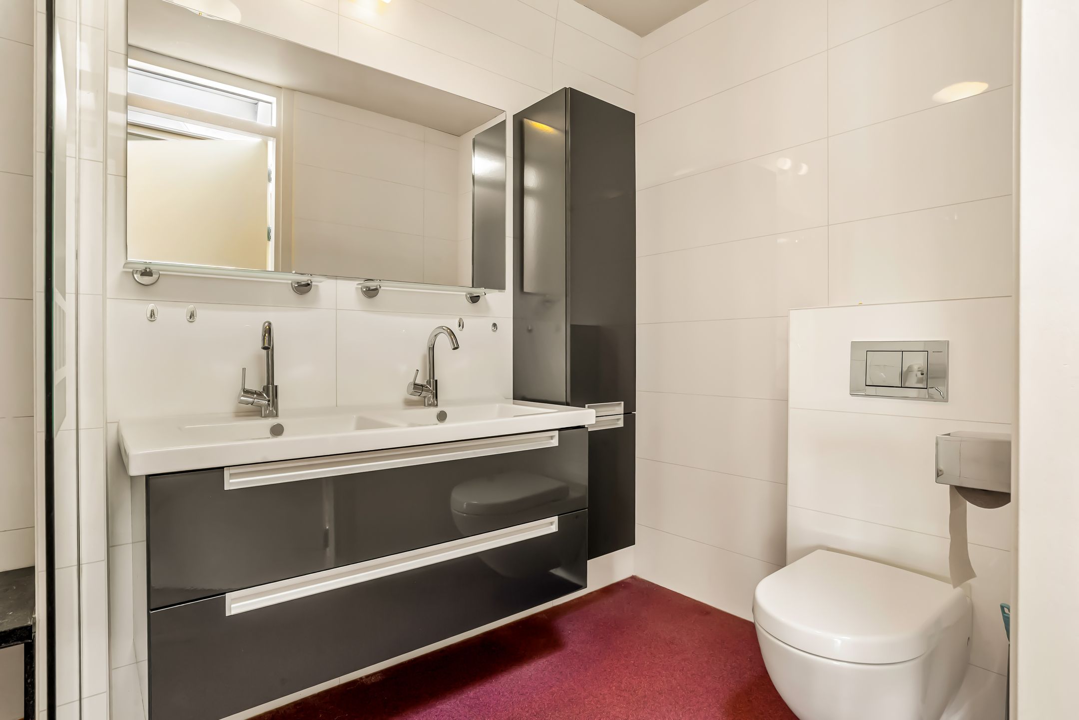 Foto 33 van Overbildtweg 25