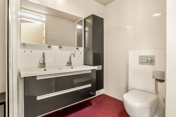 Photo 33 of Overbildtweg 25