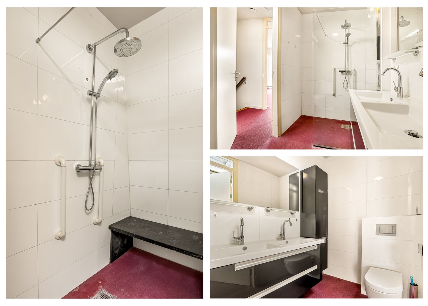 Foto 34 van Overbildtweg 25