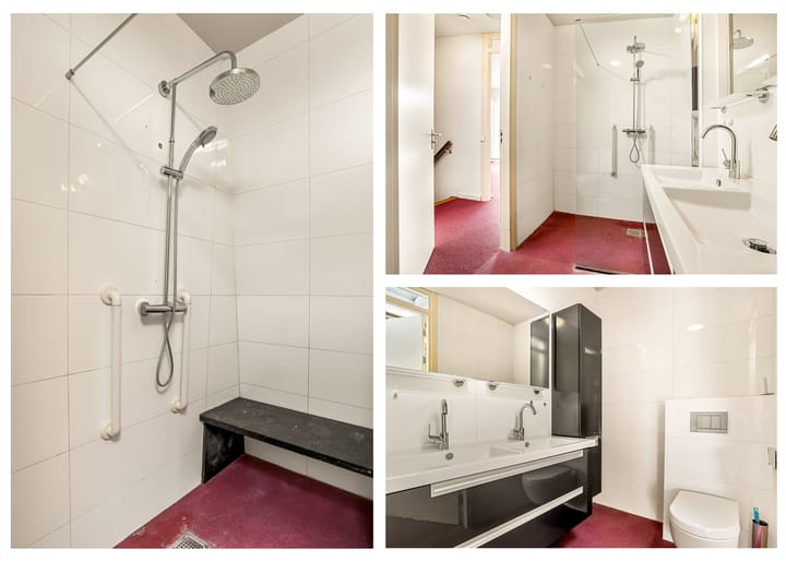 Photo 34 of Overbildtweg 25