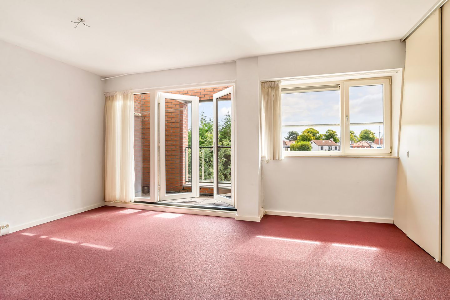 Foto 35 van Overbildtweg 25