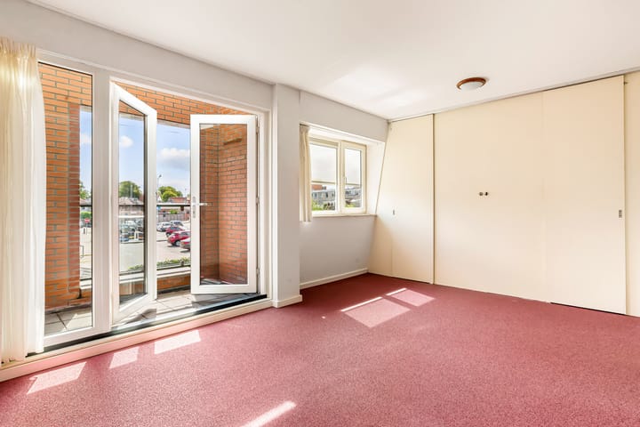 Photo 36 of Overbildtweg 25