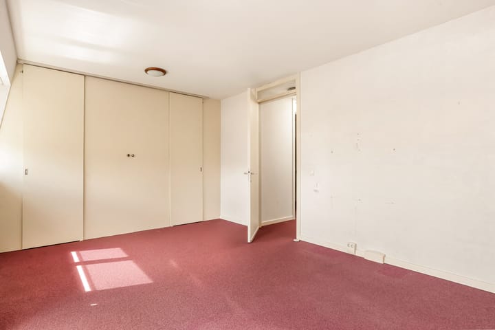 Photo 37 of Overbildtweg 25