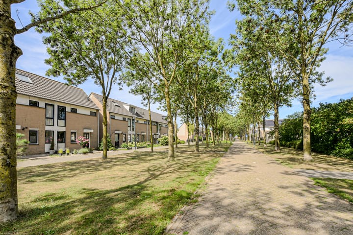 Foto 3 van Grote Dijk 2