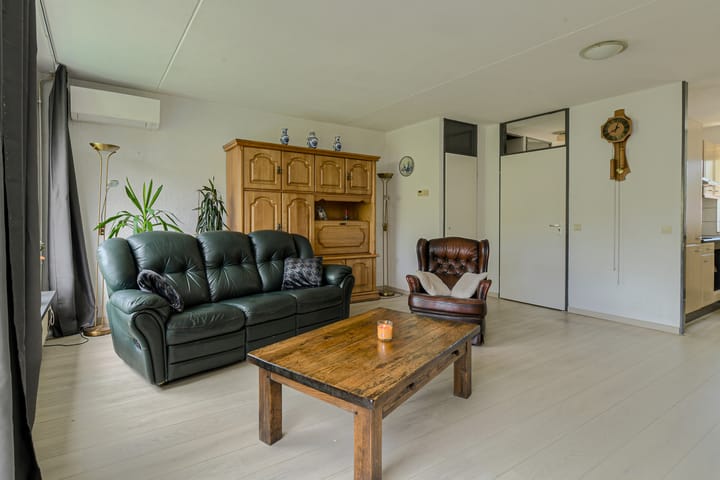 Foto 6 van Grote Dijk 2