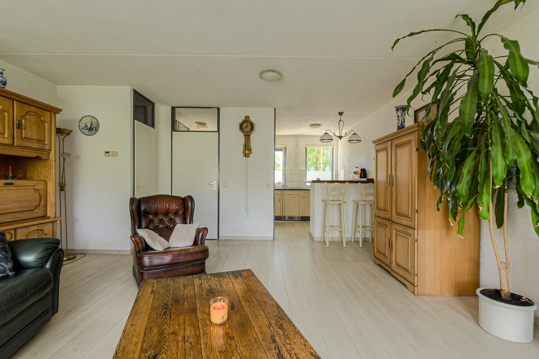 Foto 7 van Grote Dijk 2