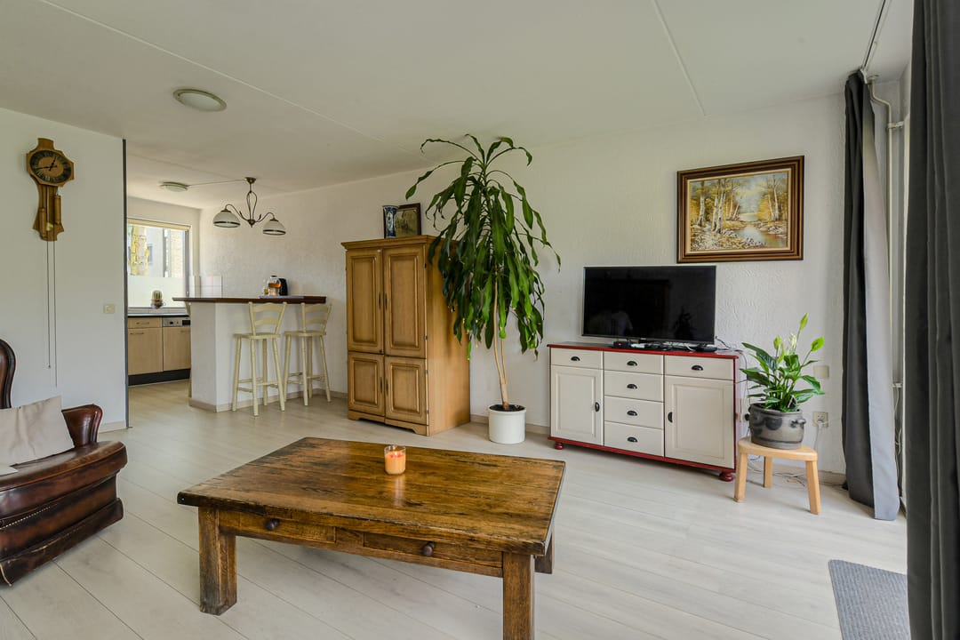 Foto 8 van Grote Dijk 2