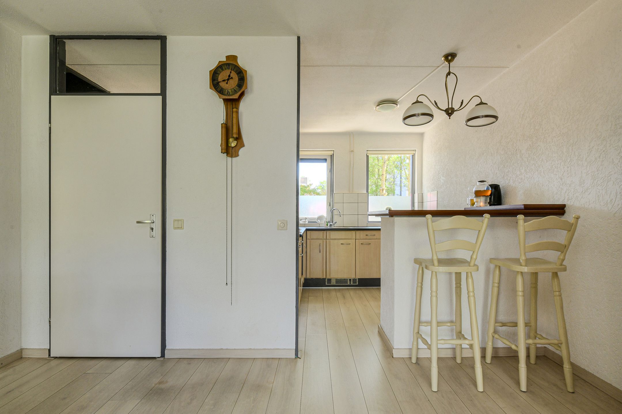 Foto 9 van Grote Dijk 2