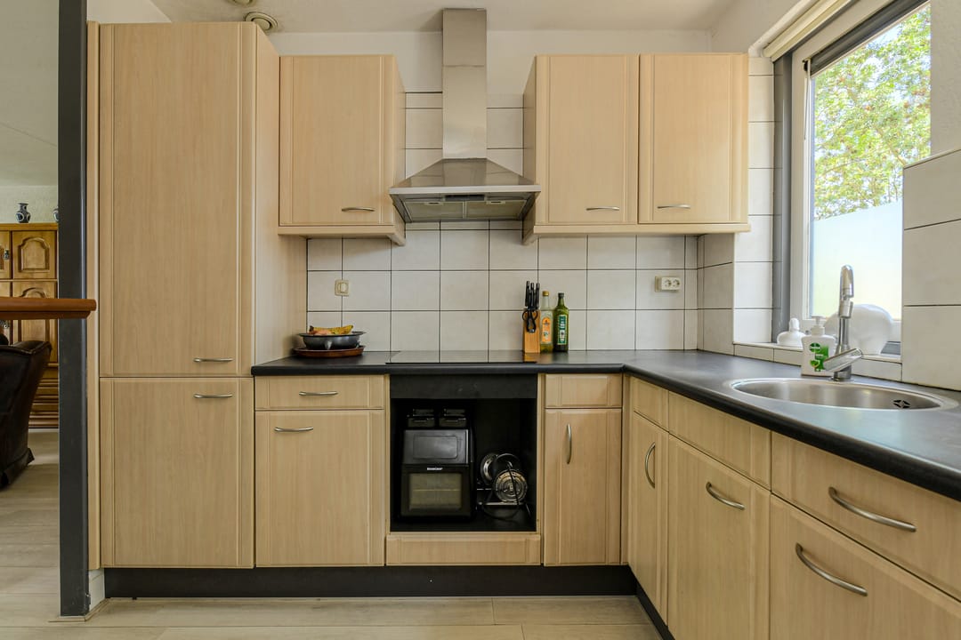 Foto 11 van Grote Dijk 2