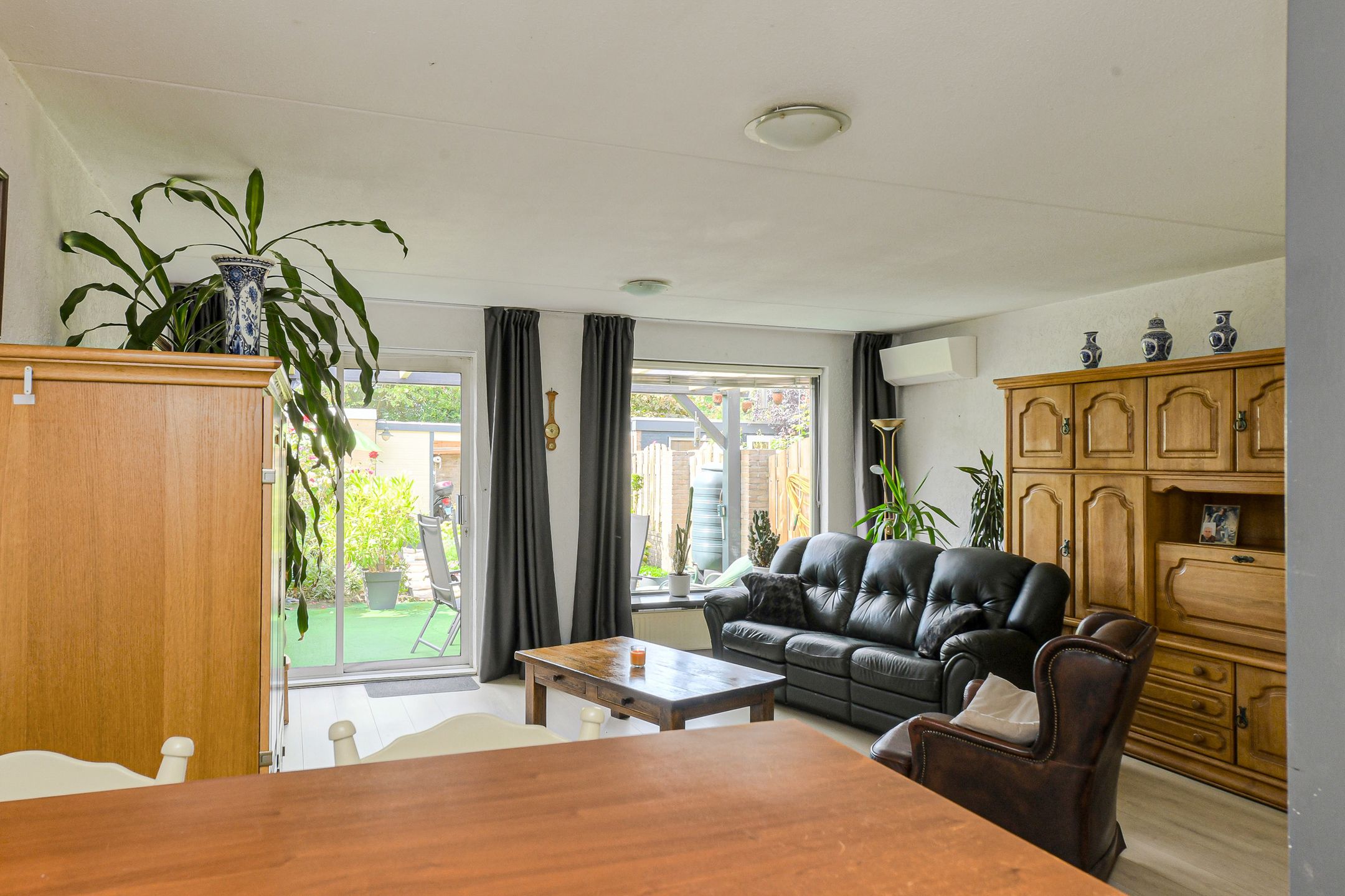 Foto 12 van Grote Dijk 2