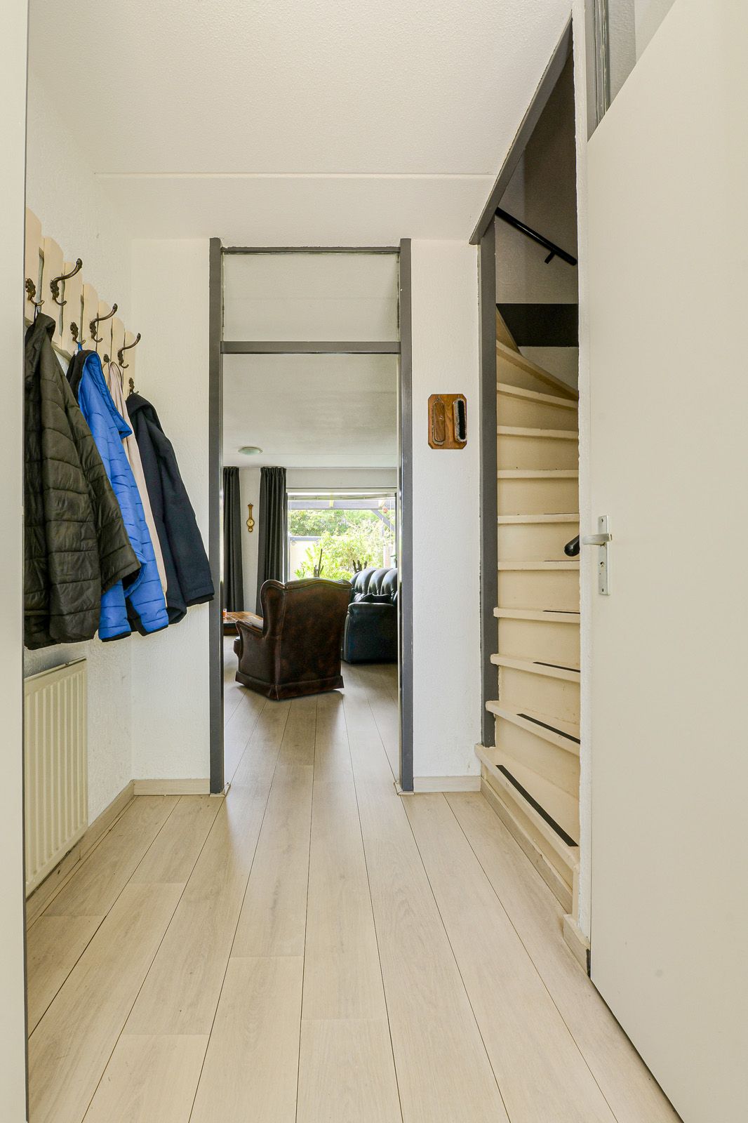 Foto 13 van Grote Dijk 2