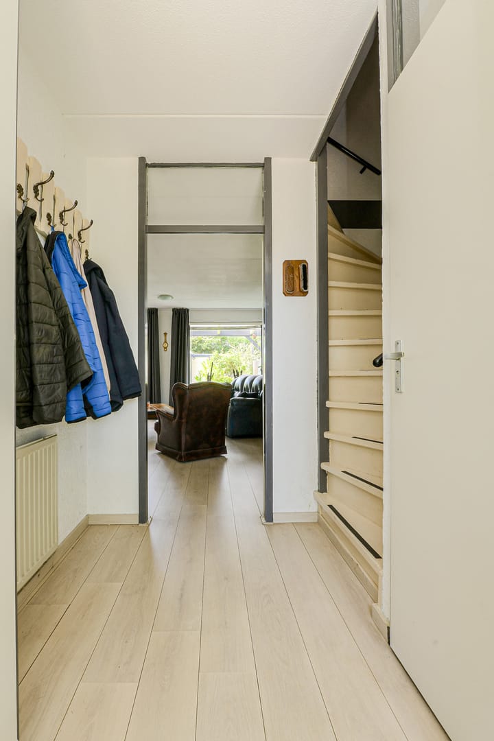 Foto 13 van Grote Dijk 2