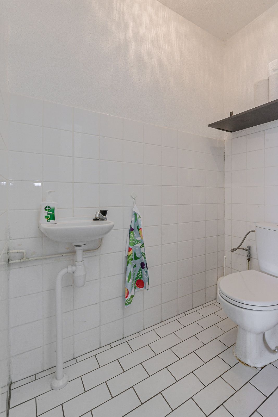 Foto 14 van Grote Dijk 2