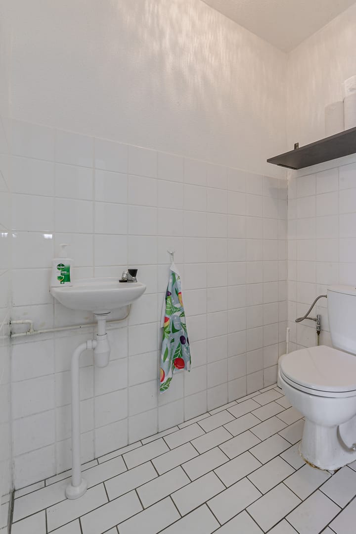 Foto 14 van Grote Dijk 2