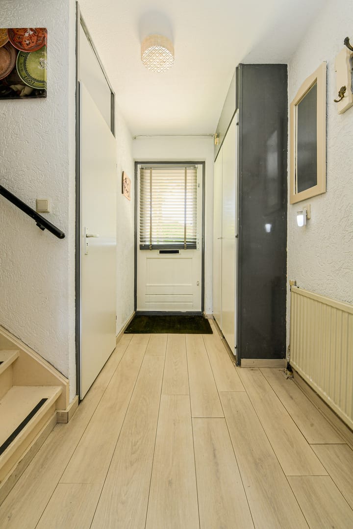 Foto 15 van Grote Dijk 2