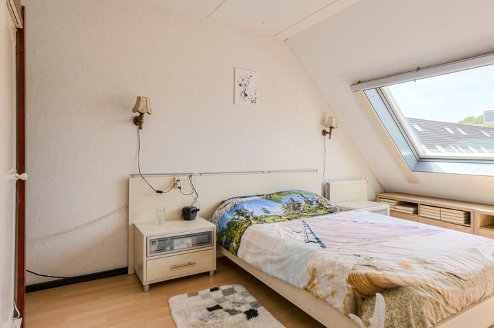 Foto 16 van Grote Dijk 2