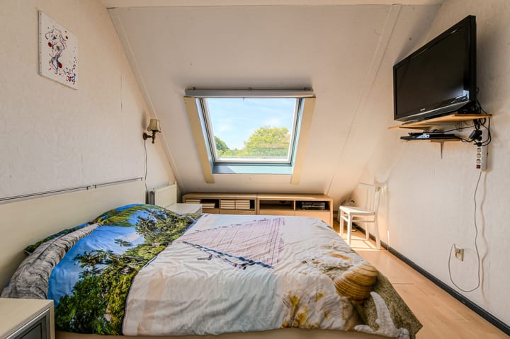 Foto 17 van Grote Dijk 2