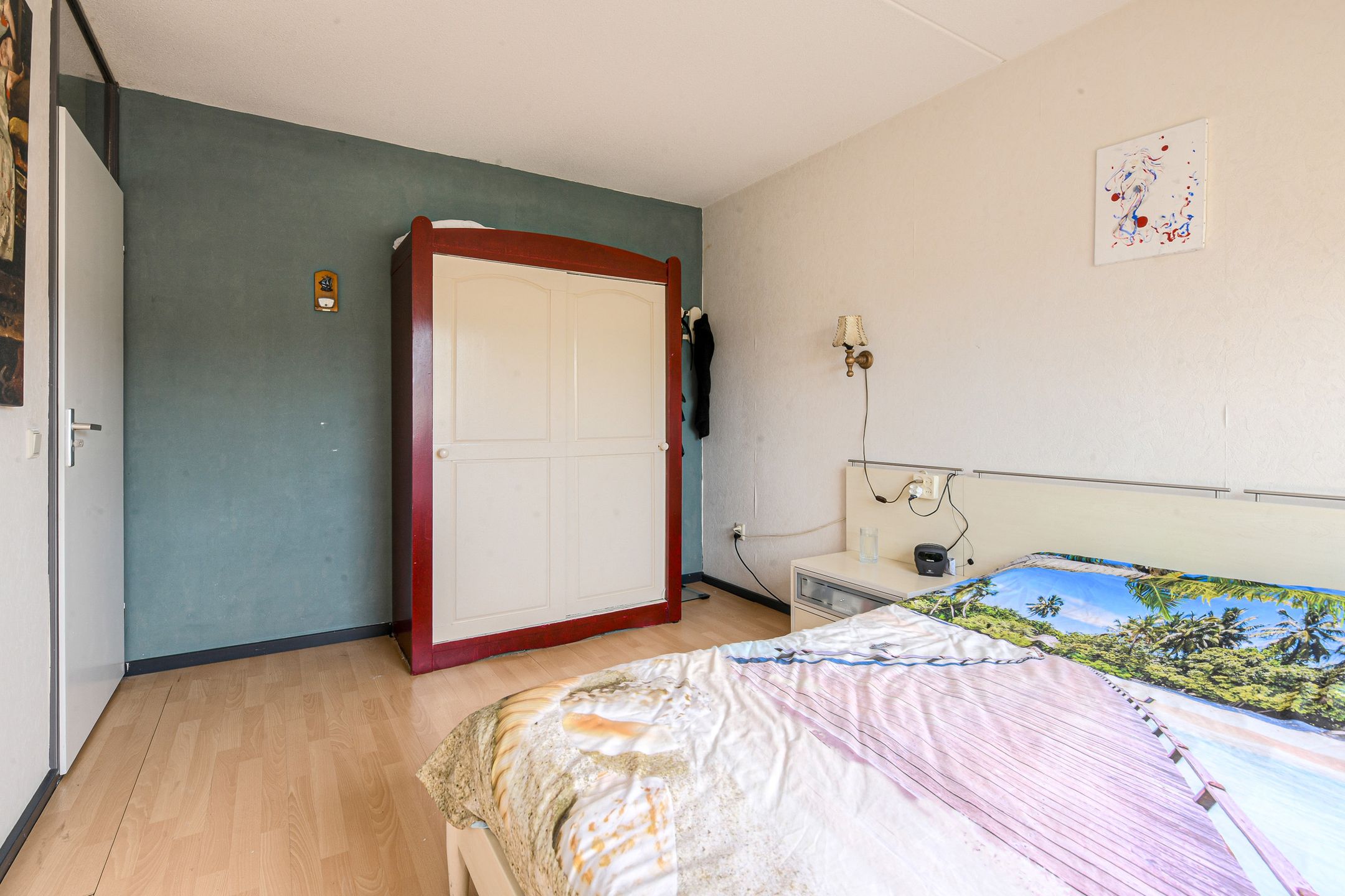 Foto 18 van Grote Dijk 2