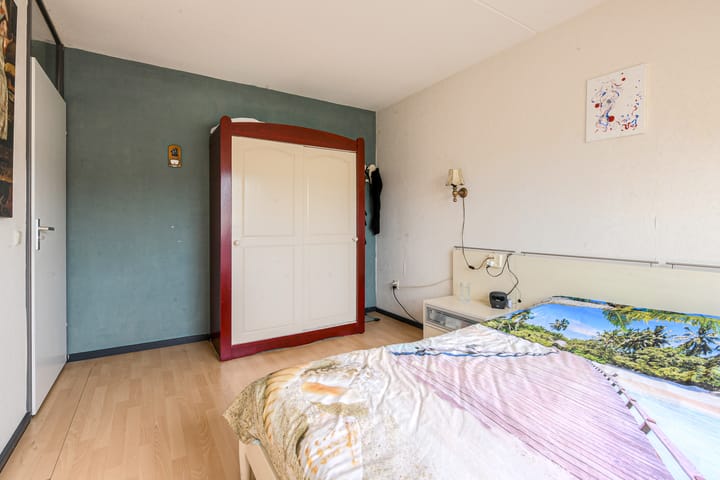 Foto 18 van Grote Dijk 2