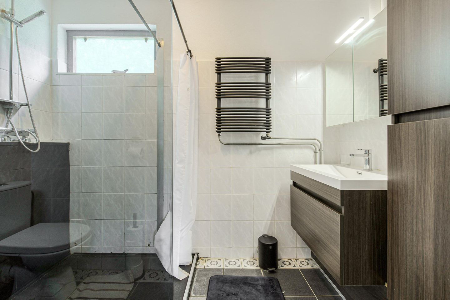 Foto 19 van Grote Dijk 2