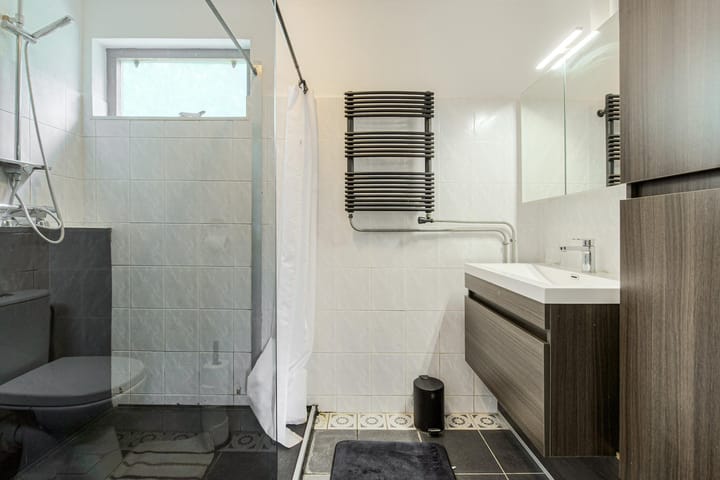 Foto 19 van Grote Dijk 2