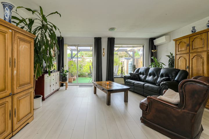 Foto 4 van Grote Dijk 2