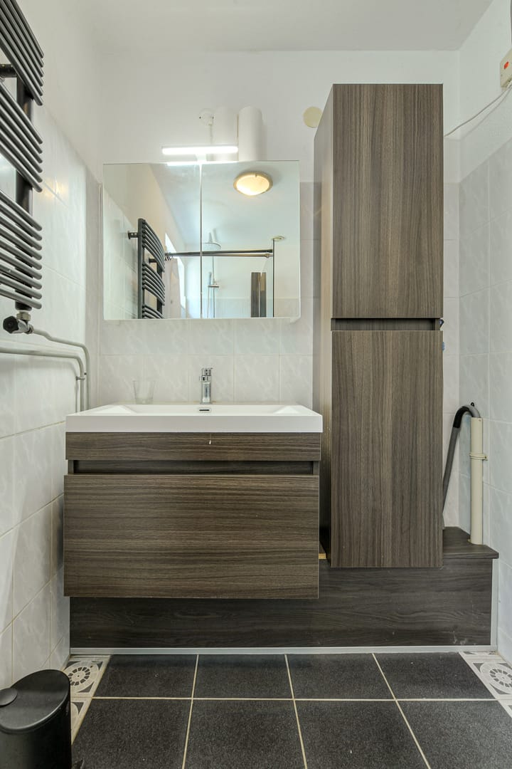 Foto 21 van Grote Dijk 2