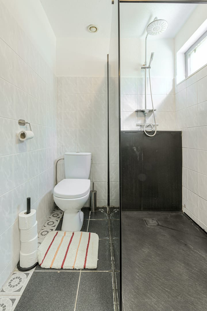 Foto 20 van Grote Dijk 2