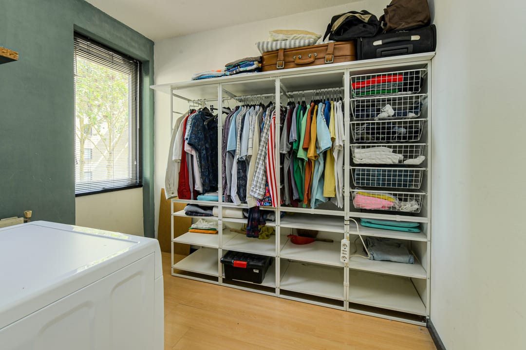 Foto 22 van Grote Dijk 2