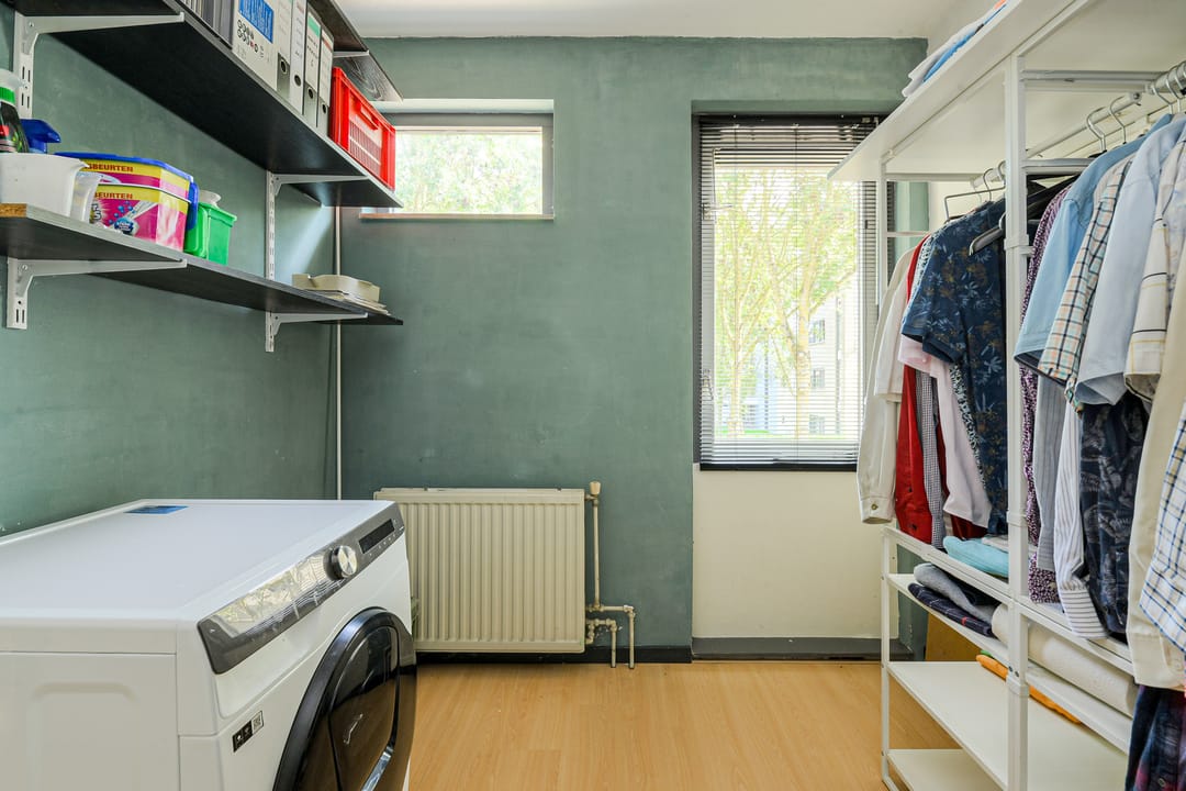 Foto 23 van Grote Dijk 2