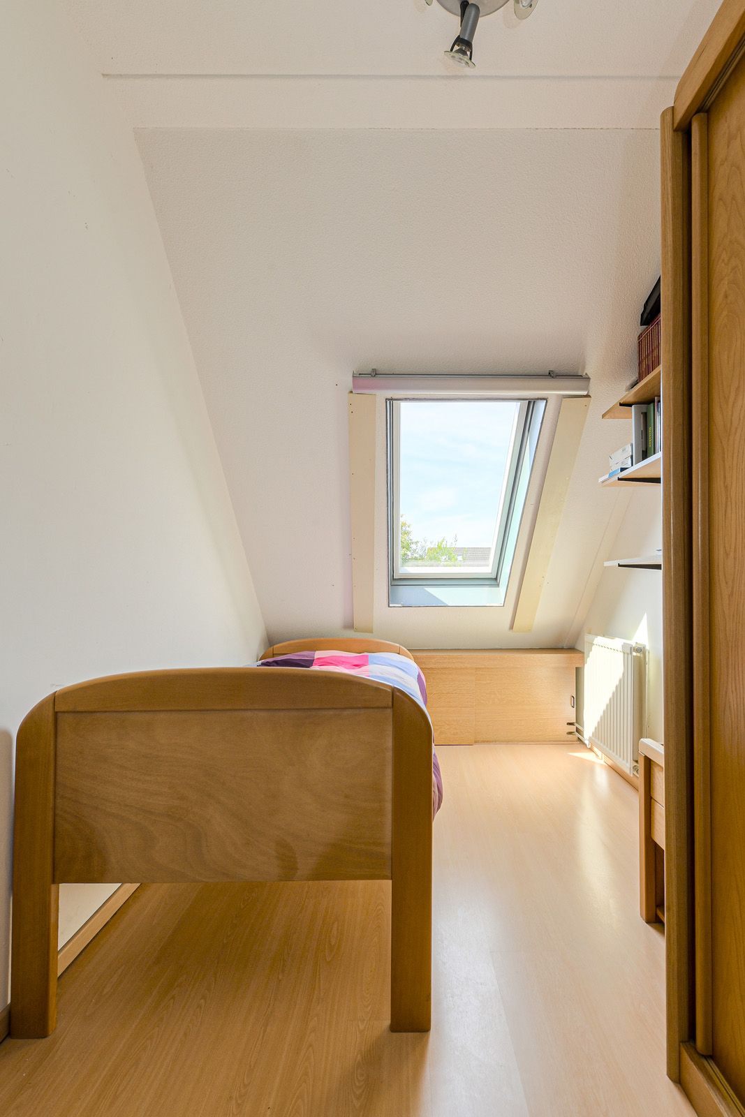 Foto 24 van Grote Dijk 2