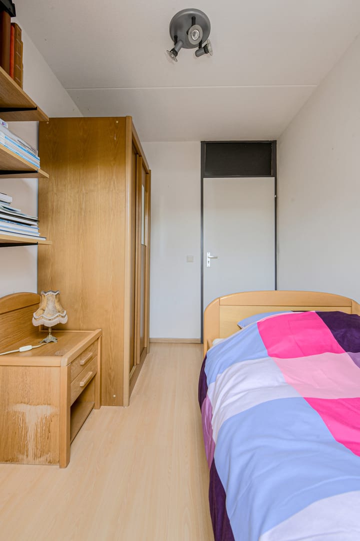 Foto 25 van Grote Dijk 2