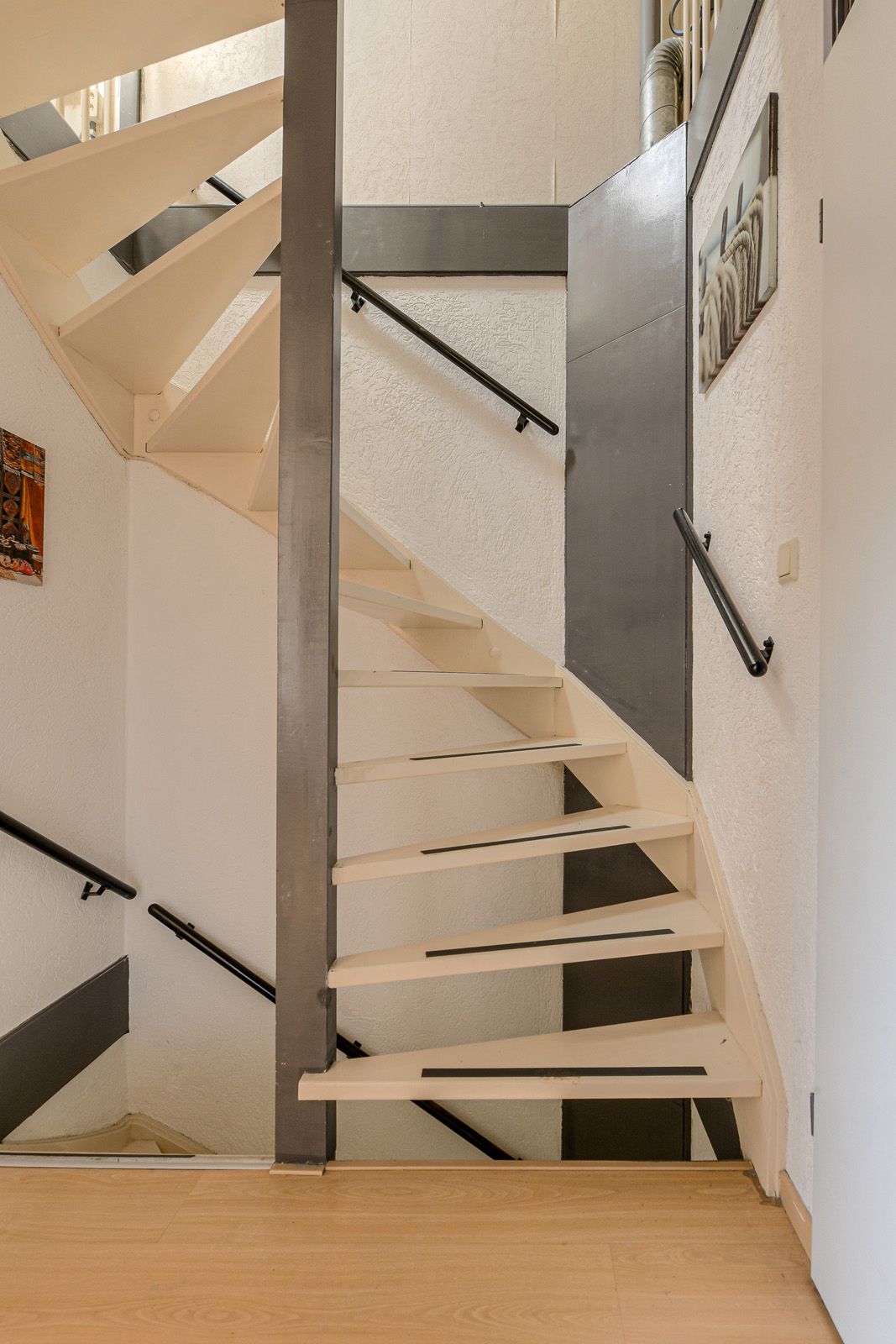 Foto 26 van Grote Dijk 2