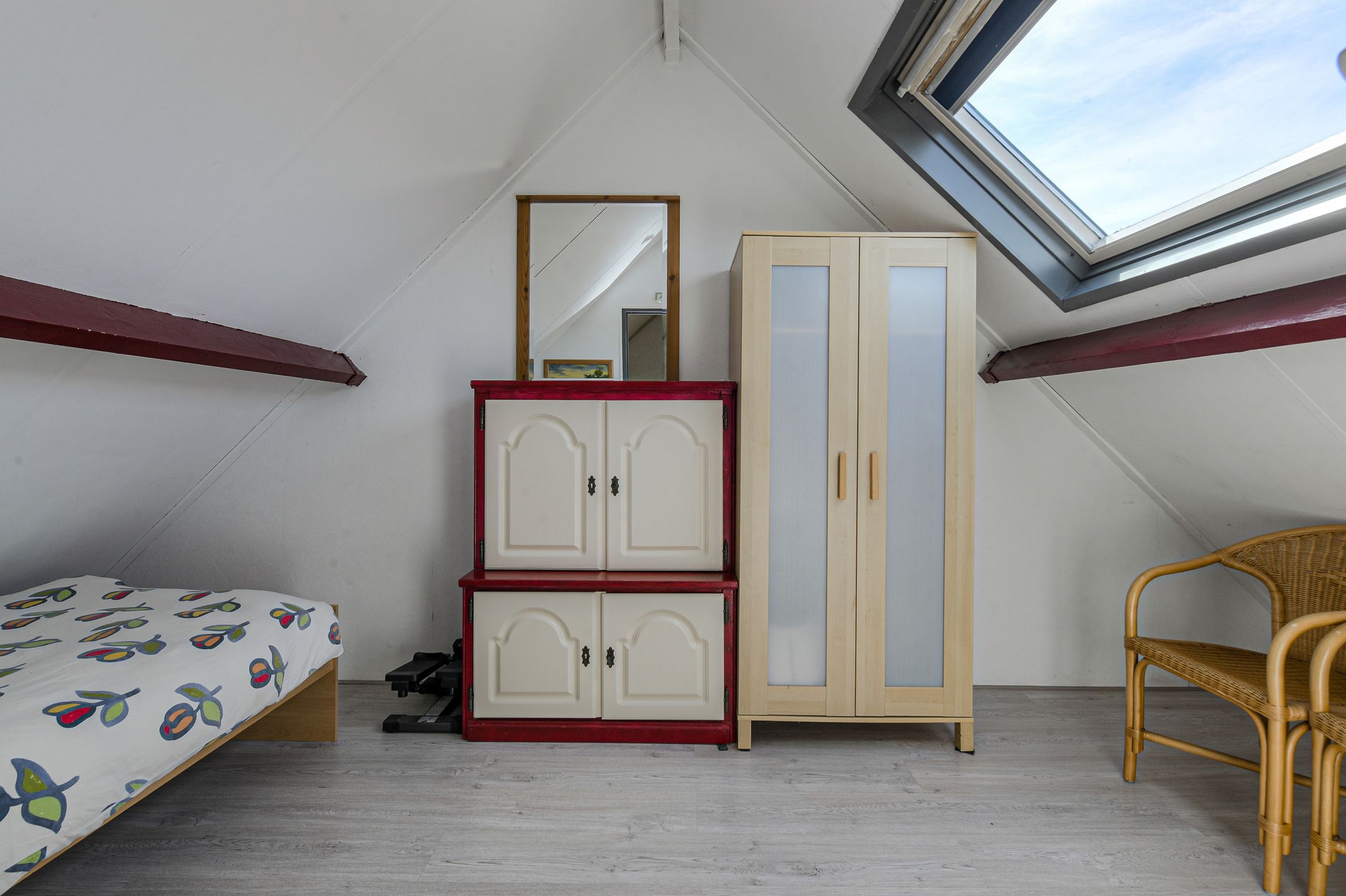 Foto 27 van Grote Dijk 2