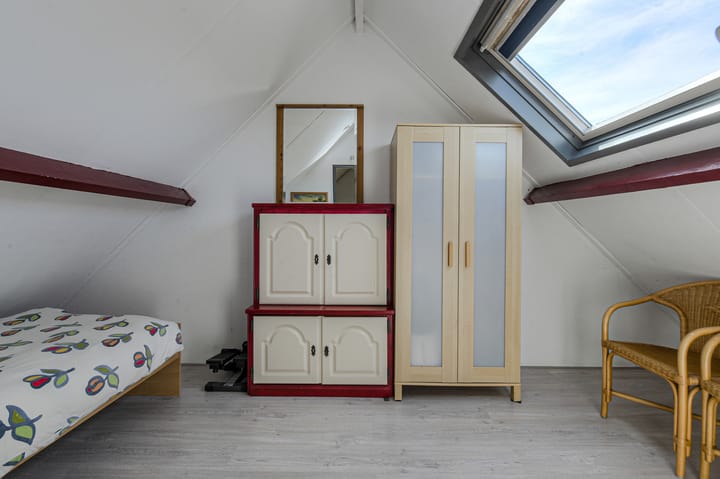 Foto 27 van Grote Dijk 2