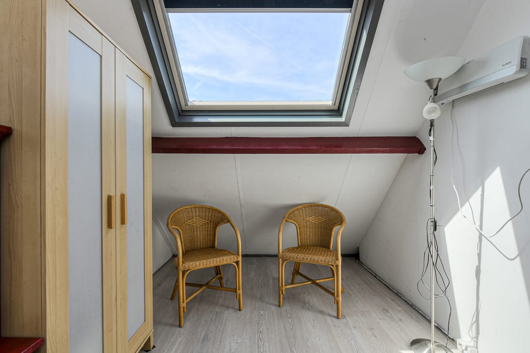 Foto 28 van Grote Dijk 2