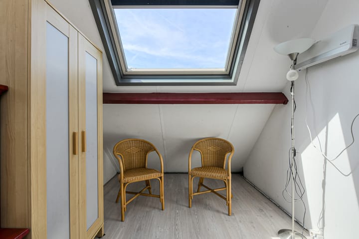 Foto 28 van Grote Dijk 2