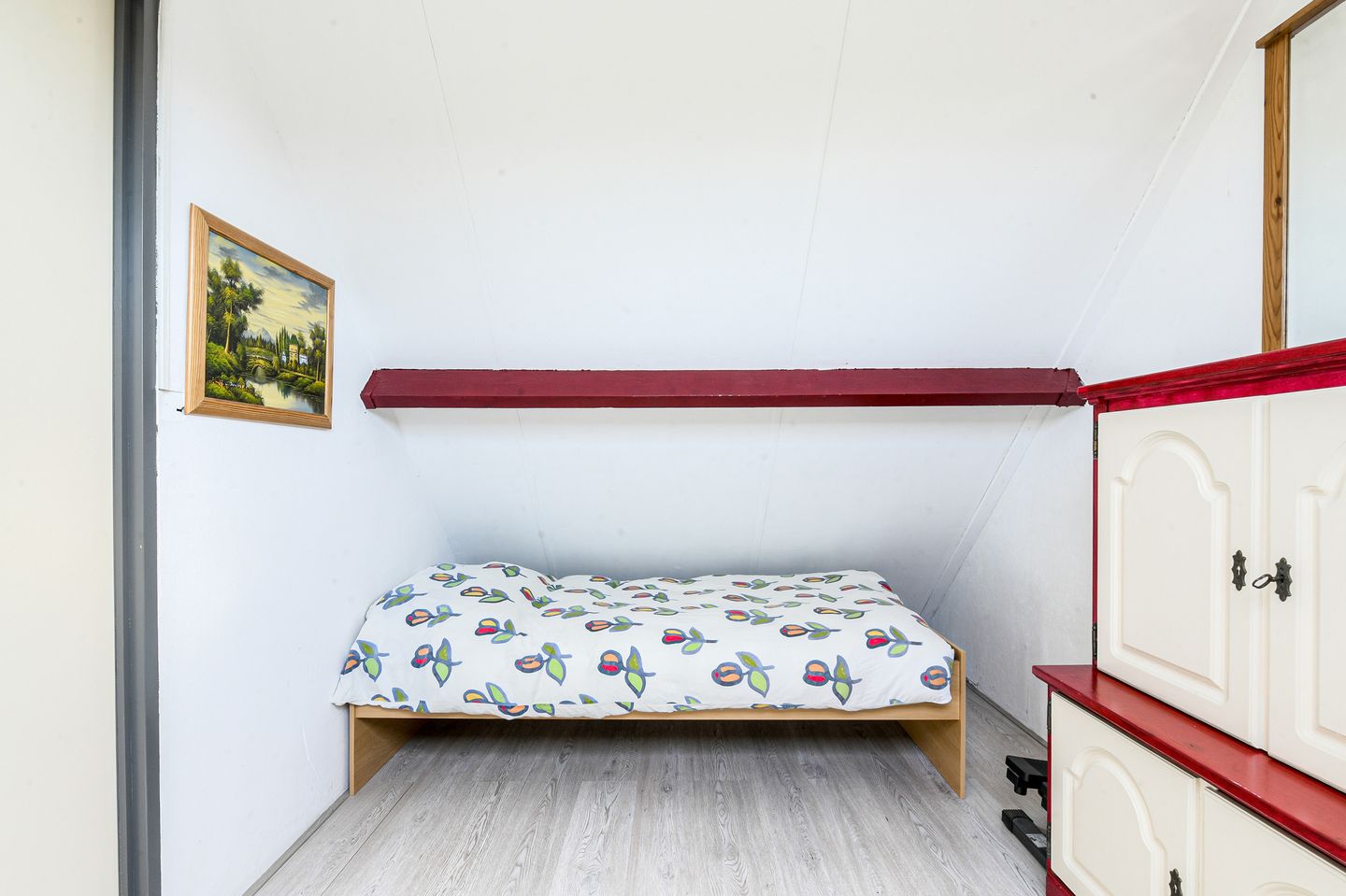 Foto 29 van Grote Dijk 2