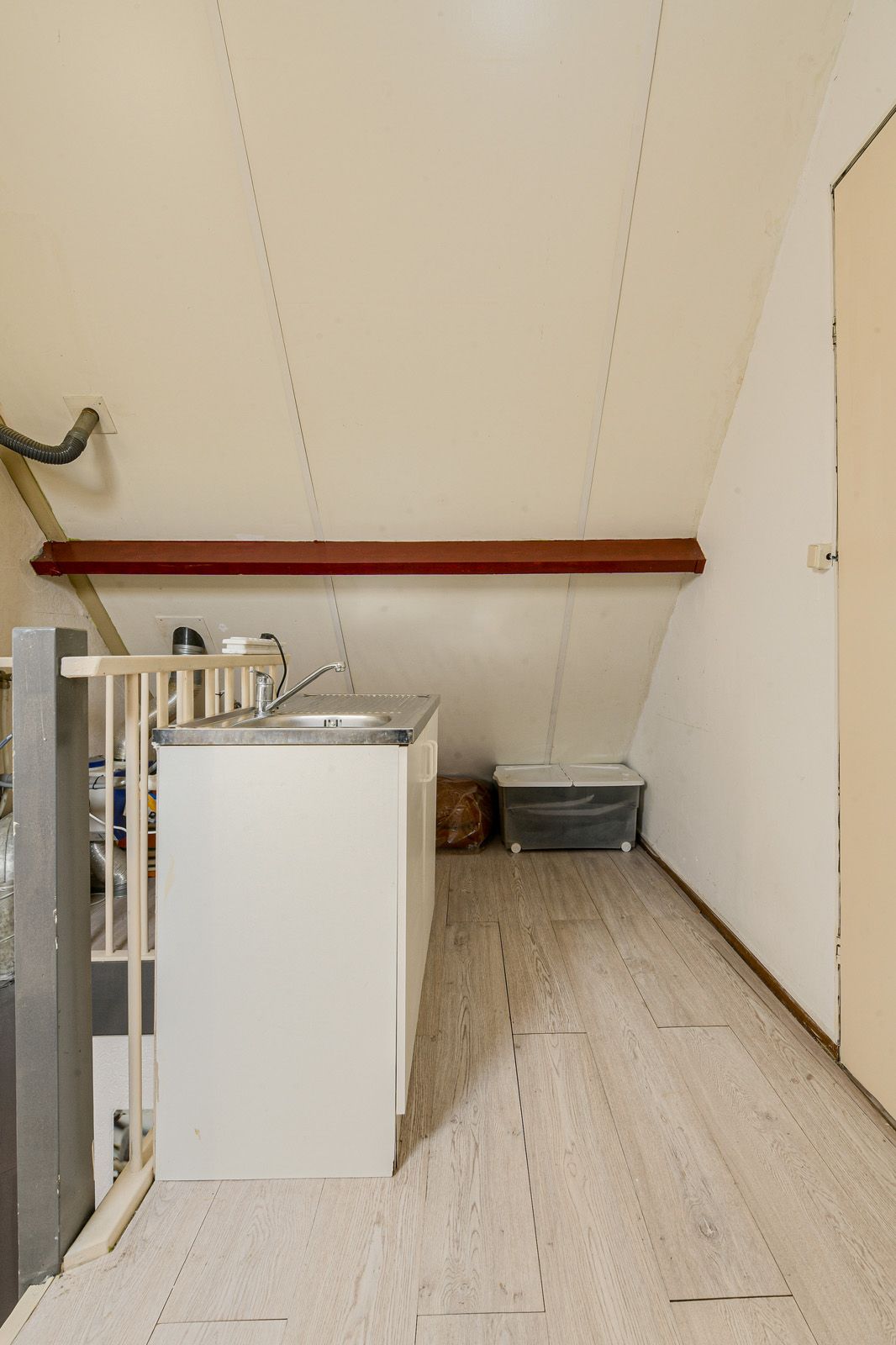 Foto 30 van Grote Dijk 2