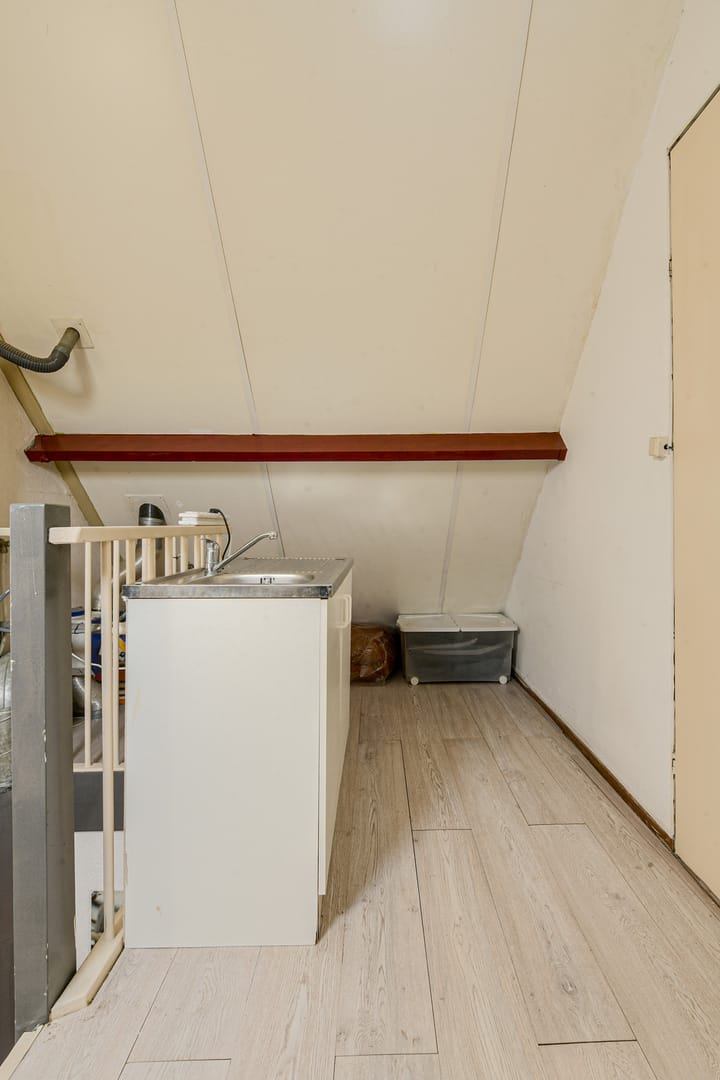 Foto 30 van Grote Dijk 2