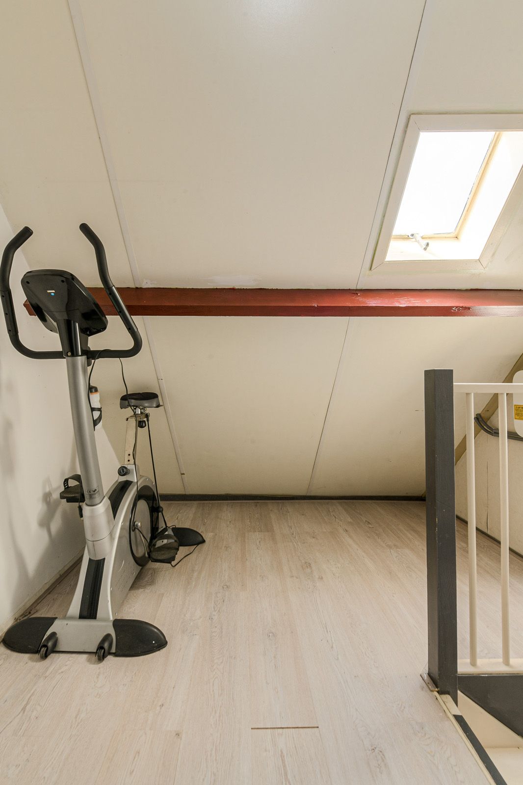 Foto 31 van Grote Dijk 2