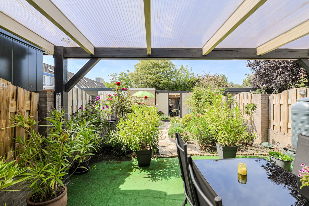 Foto 32 van Grote Dijk 2