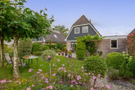 Uitgang 8-b secondary image