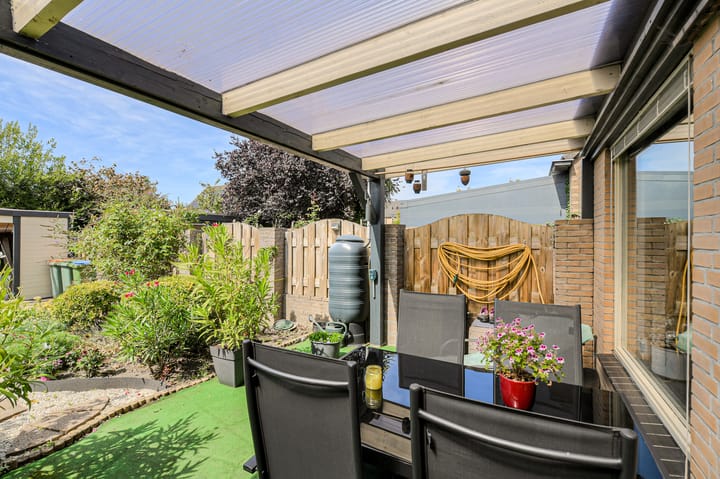 Foto 33 van Grote Dijk 2