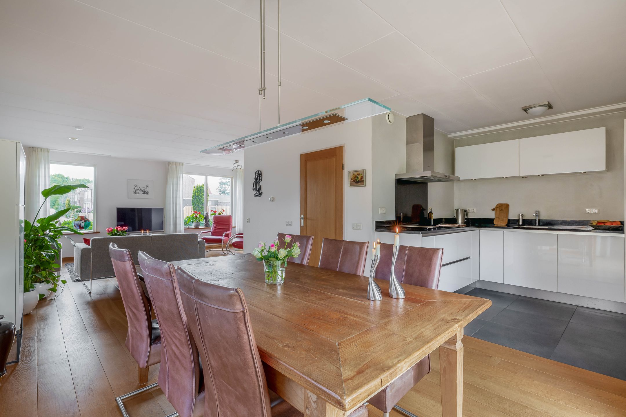 Foto 3 van Uitgang 8-B