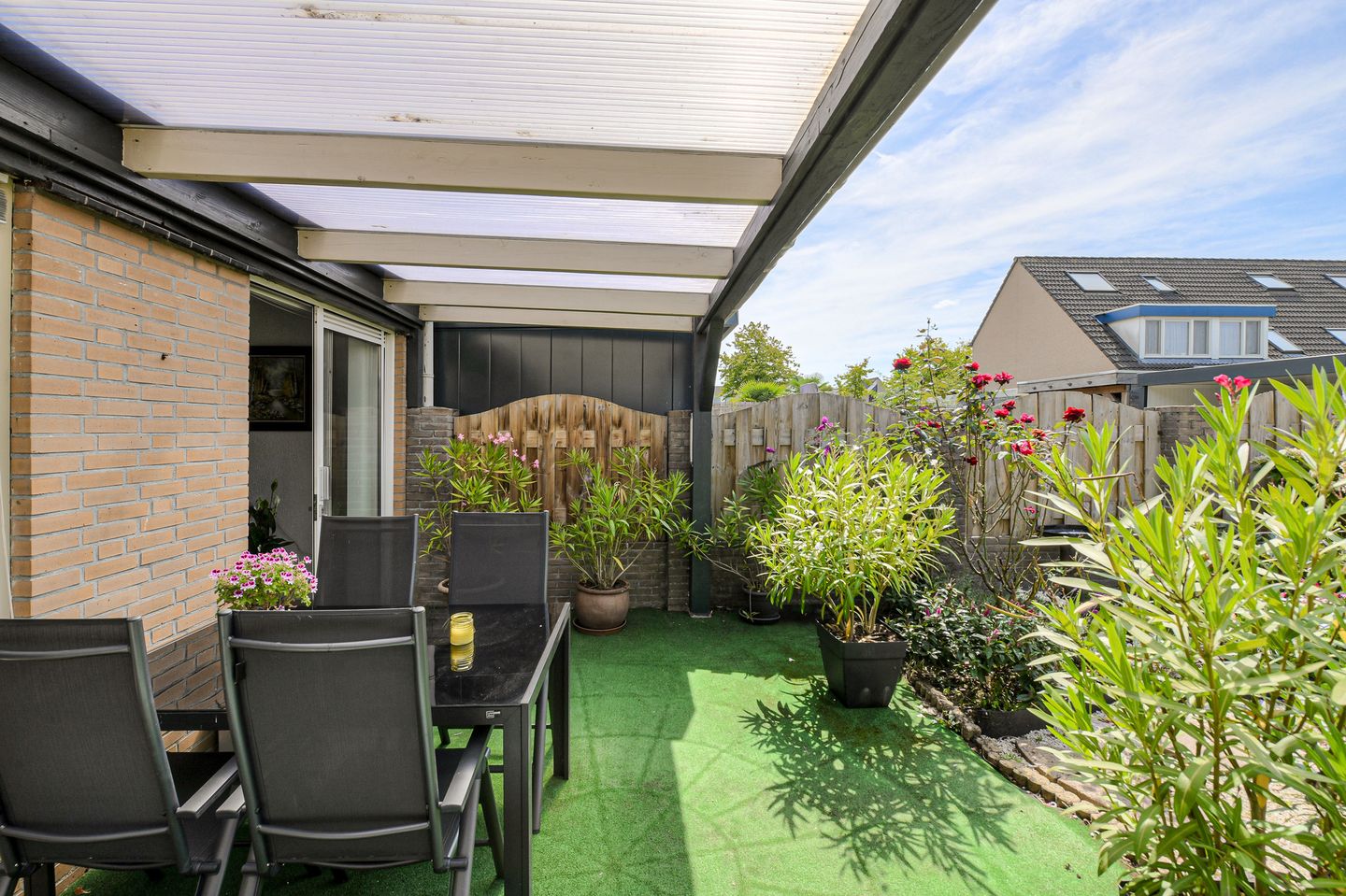 Foto 34 van Grote Dijk 2